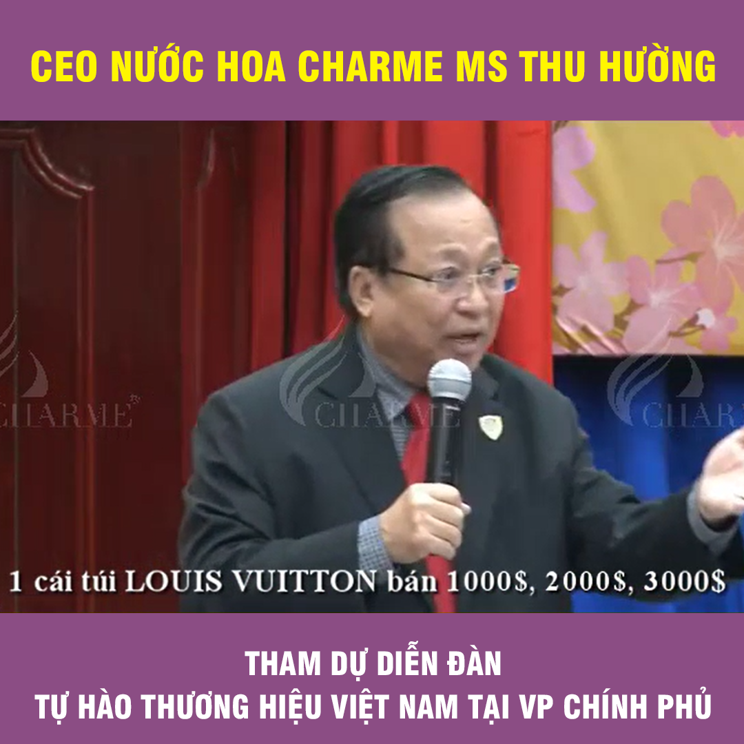 ceo-nuoc-hoa-charme-ms-thu-huong-tham-du-dien-dan-tu-hao-thuong-hieu-viet-nam-tai-vp-chinh-phu-1617963139.png