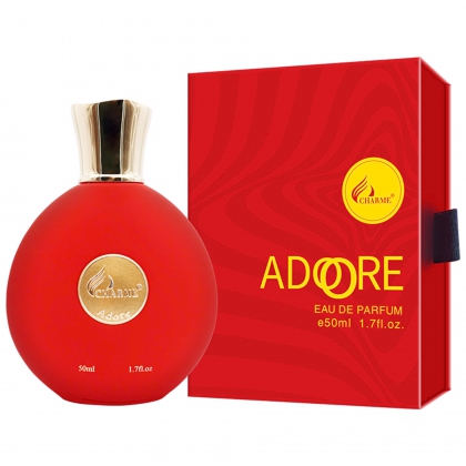 Charme Adore 50ml