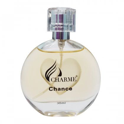 Charme Chance 30ml