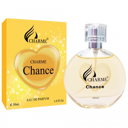 Charme Chance 30ml