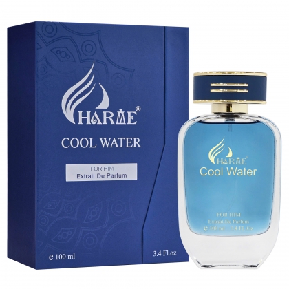 CHARME COOL WATER 2024