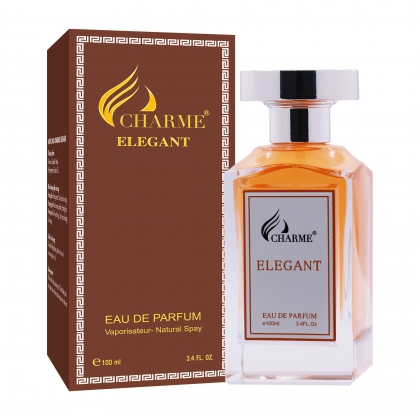 CHARME ELEGANT 100ML