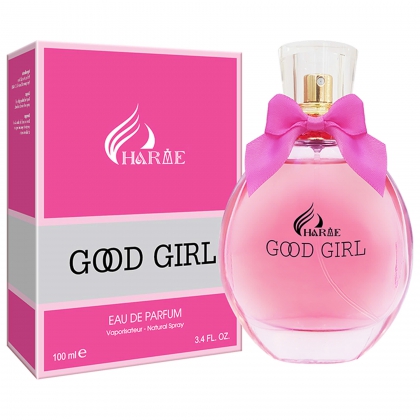 CHARME GOOD GIRL EDP 