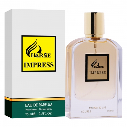 CHARME IMPRESS 75ML