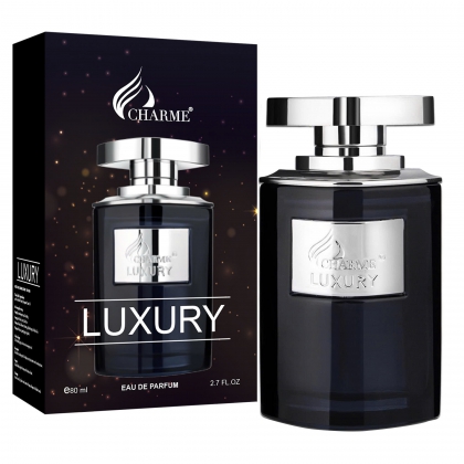 CHARME LUXURY 80ml