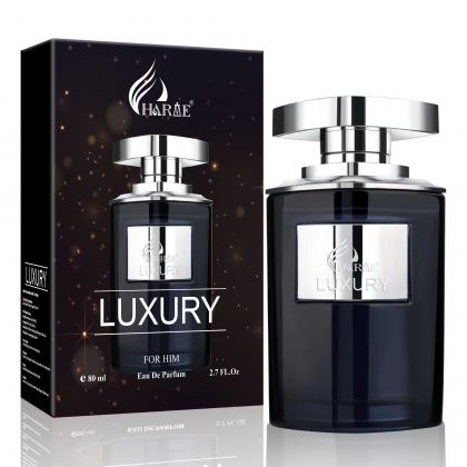 CHARME LUXURY EDP