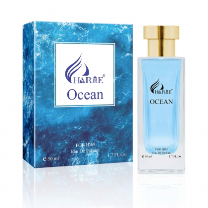 CHARME OCEAN 