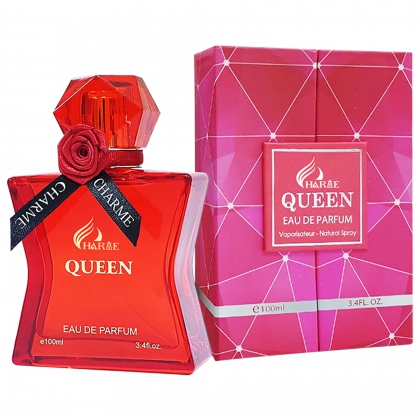 Charme Queen 100ml