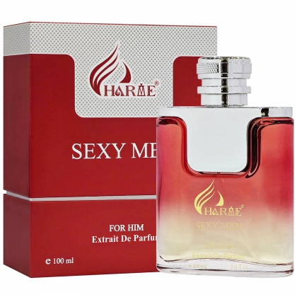 CHARME SEXY MEN