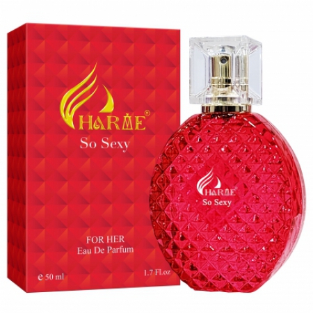 Charme So Sexy 50ml