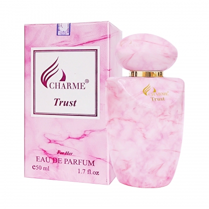 Charme Trust 50ml