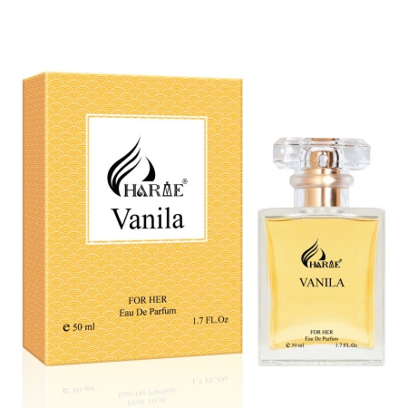 CHARME VANILA 