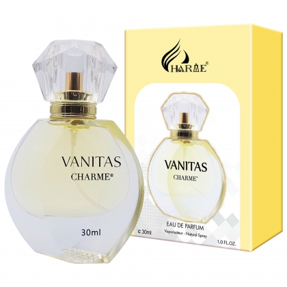 Charme Vanitas 30ml